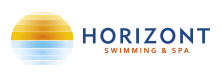 HORIZONT Swimming & Spa